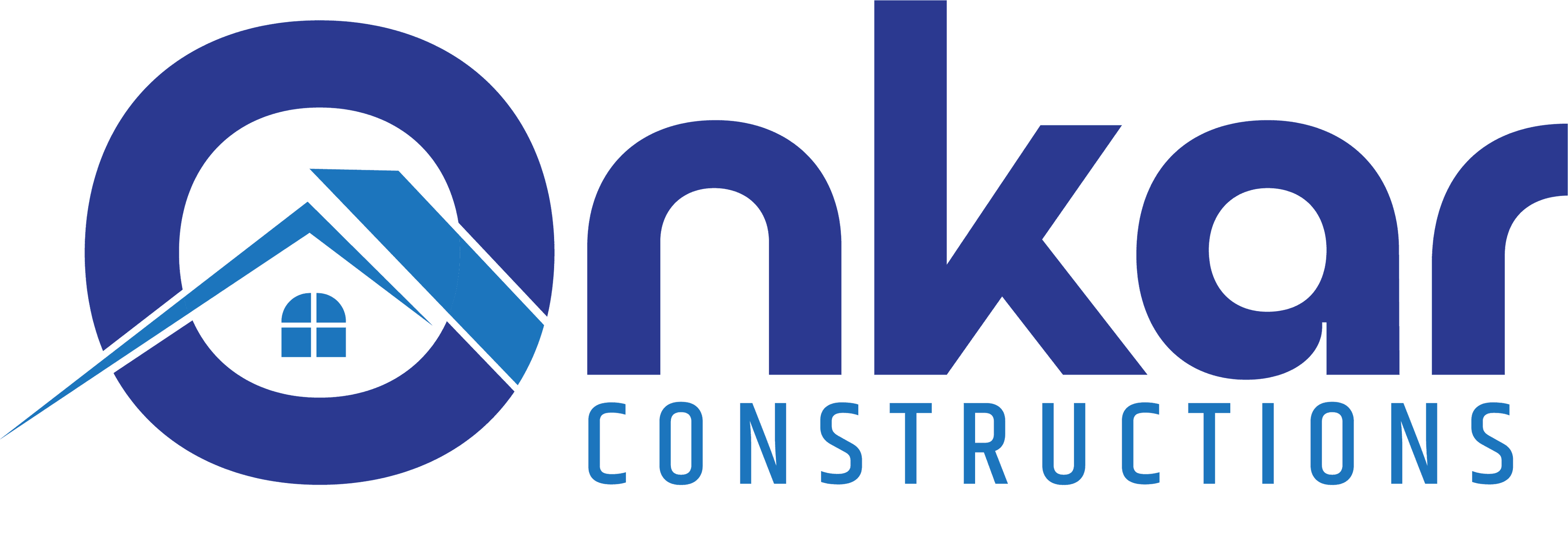 Onkar Constructions